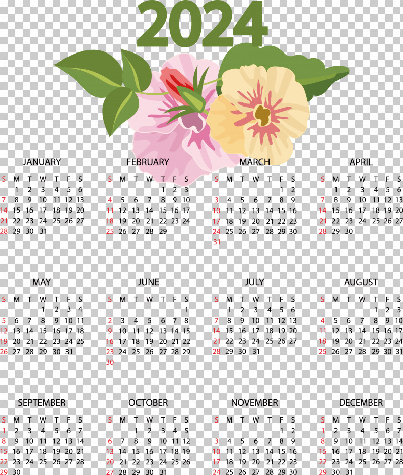 Calendar Tea Flower House Meter PNG, Clipart, Calendar, Flower, House, Meter, Tea Free PNG Download