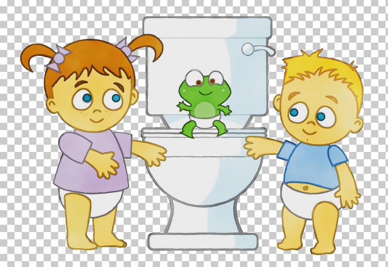 Cartoon Sharing Child Animation PNG, Clipart, Animation, Cartoon, Child, Paint, Sharing Free PNG Download