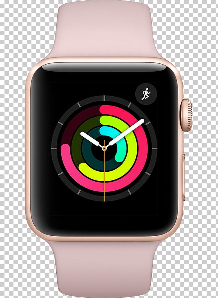 Apple Watch Series 3 Sony SmartWatch Nike+ PNG, Clipart, Apple, Apple Watch, Apple Watch Series, Apple Watch Series 3, Circle Free PNG Download