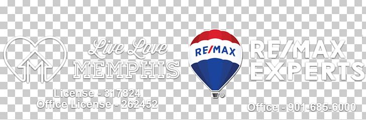 Balloon Logo Brand Font PNG, Clipart, Balloon, Brand, Logo, Party Supply, Text Free PNG Download