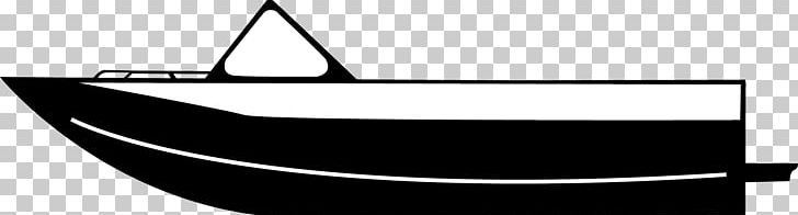 Boating Longship Sailing Ship PNG, Clipart, Angle, Angling, Architecture, Black, Black And White Free PNG Download