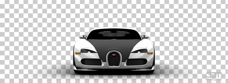 Bugatti Veyron Car Automotive Design Motor Vehicle PNG, Clipart, Automotive Design, Automotive Exterior, Brand, Bugatti, Bugatti Veyron Free PNG Download