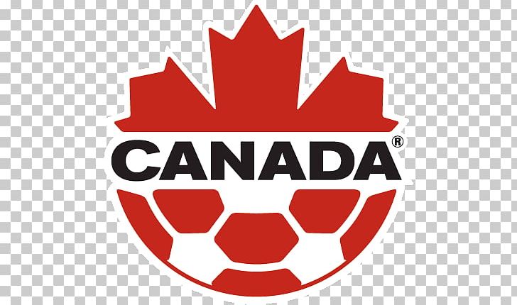 Canada Women's National Soccer Team Canadian Championship Canadian Soccer Association Football PNG, Clipart, Artwork, Brand, Canada, Canada Womens National Soccer Team, Canadian Free PNG Download