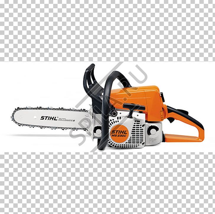 Chainsaw Stihl Lawn Mowers Hand Tool PNG, Clipart, Brand, Brushcutter, Chain, Chainsaw, Cutting Free PNG Download