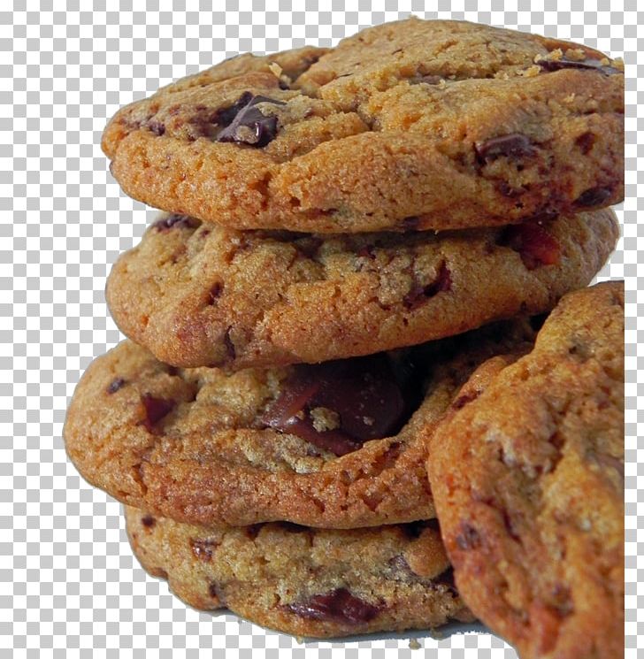 Chocolate Chip Cookie Oatmeal Raisin Cookies Peanut Butter Cookie Biscuits PNG, Clipart, Baked Goods, Baking, Biscuit, Biscuits, Chocolate Chip Free PNG Download