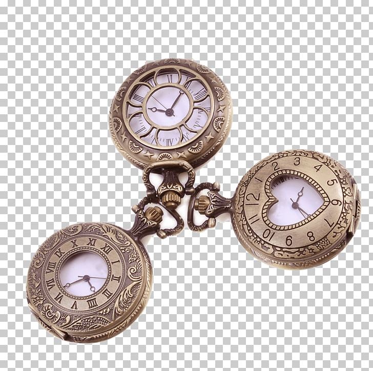 Clock Pocket Watch Table Computer File PNG, Clipart, Brass, Chart, Clock, Dining Table, Download Free PNG Download