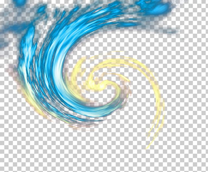 Close-up Sky Organism PNG, Clipart, Blue, Blue Background, Blue Flower, Blue Water, Circle Free PNG Download