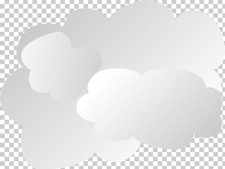 Cloud Drawing PNG, Clipart, Art, Black And White, Cdr, Cloud, Cloud Frame Free PNG Download