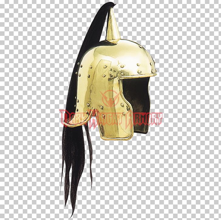 Corinthian Helmet Galea Armour Historical Reenactment PNG, Clipart, Armour, Cavalry, Components Of Medieval Armour, Corinthian Helmet, Costume Free PNG Download