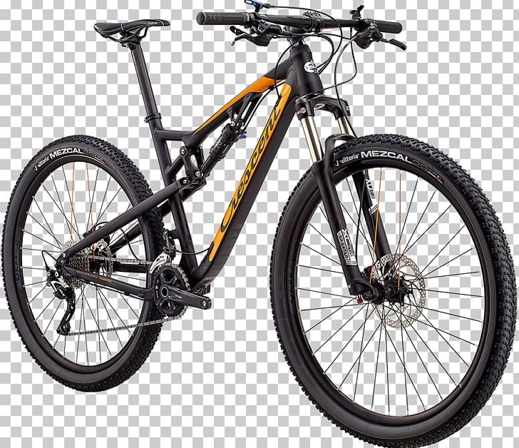 Diamondback Bicycles Mountain Bike Hardtail Cycling PNG, Clipart, 29er, Autom, Automotive Exterior, Automotive Tire, Bicycle Free PNG Download