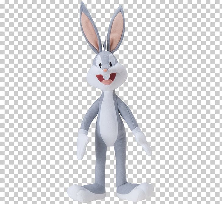 Domestic Rabbit Easter Bunny Hare Stuffed Animals & Cuddly Toys PNG, Clipart, Animal Figure, Bunny Doll, Domestic Rabbit, Easter, Easter Bunny Free PNG Download