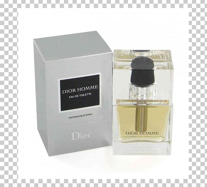 Eau Sauvage Fahrenheit Eau De Toilette Perfume Christian Dior SE PNG, Clipart,  Free PNG Download