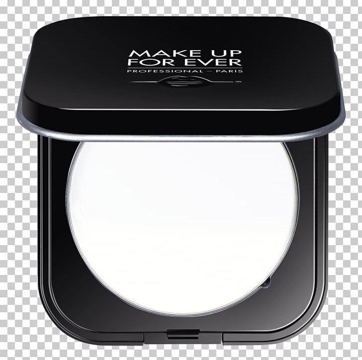 Face Powder Sephora Cosmetics Make Up For Ever Rouge PNG, Clipart, Concealer, Cosmetics, Eye, Face Powder, Foundation Free PNG Download