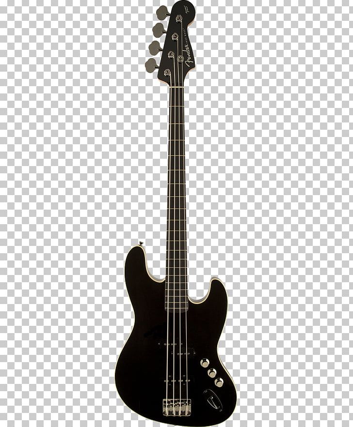 Fender Jazz Bass Fender Aerodyne Jazz Bass Bass Guitar Fender Musical Instruments Corporation Fingerboard PNG, Clipart, Acoustic Electric Guitar, Bass, Bass Guitar, Black, Double Bass Free PNG Download