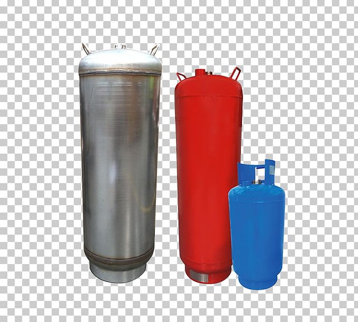 Fire Extinguishers Cylinder Kidde Hose PNG, Clipart, Cylinder, Fire, Fire Blanket, Fire Extinguishers, Fire Hose Free PNG Download