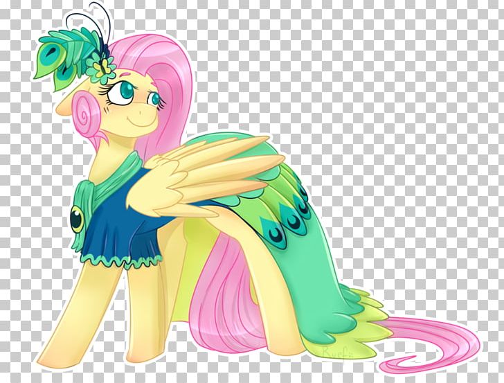 Fluttershy Horse Rarity Art Pony PNG, Clipart, Animal, Animal Figure, Animals, Art, Artist Free PNG Download