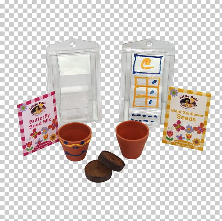 Garden Tool Gardening Flowerpot PNG, Clipart, Broom, Container, Container Garden, Flowerpot, Front Yard Free PNG Download