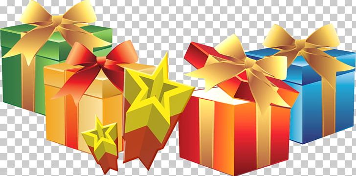 Gift Desktop PNG, Clipart, Autumn, Christmas Gifts, Christmas Ornament, Computer Software, Designer Free PNG Download