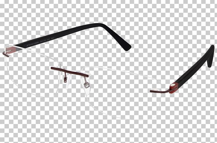Goggles Glasses Line PNG, Clipart, Angle, Eyewear, Fashion Accessory, Glasses, Goggles Free PNG Download
