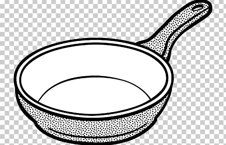 Graphics Frying Pan Illustration PNG, Clipart, Black And White, Body Jewelry, Cartoon, Computer Icons, Cookware Free PNG Download