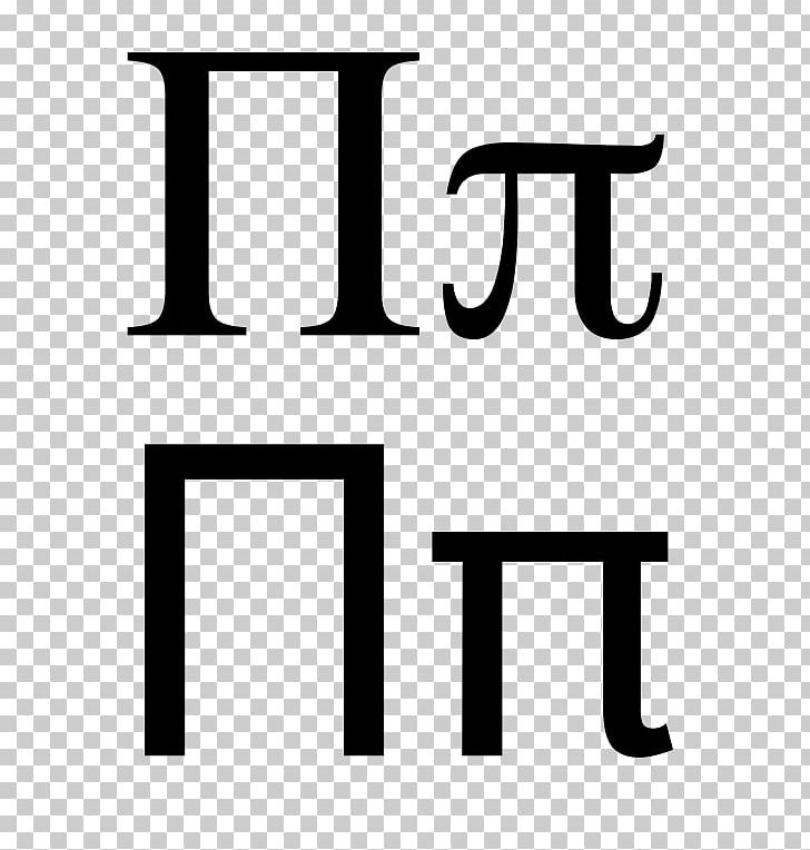 Greek Alphabet Pi Letter PNG, Clipart, Alphabet, Angle, Area, Black, Black And White Free PNG Download