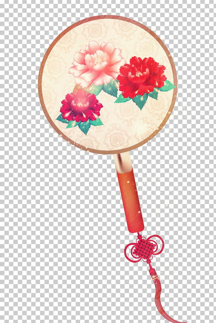 Hand Fan PNG, Clipart, Chinese, Chinese Border, Chinese Fan, Chinese Style, Encapsulated Postscript Free PNG Download