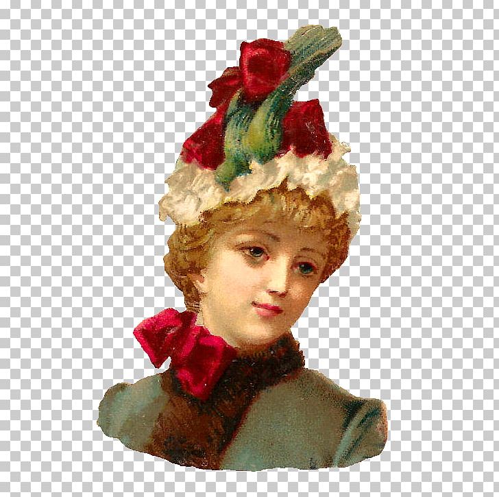 Hat Christmas Ornament PNG, Clipart, Christmas Ornament, Clip Art, Hat, Hats Free PNG Download