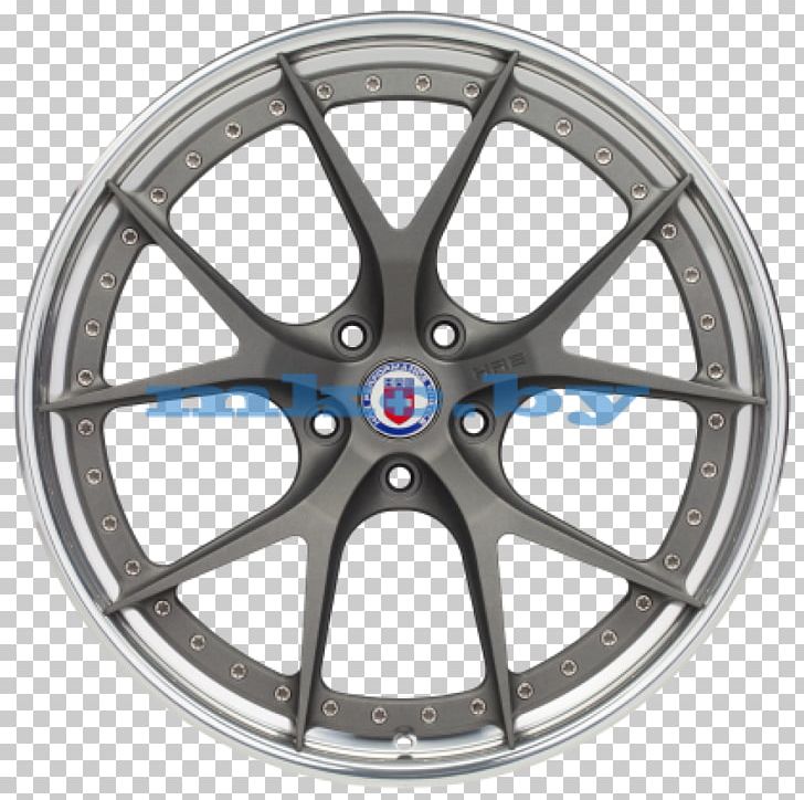 HRE Performance Wheels Forging Autofelge Car PNG, Clipart, Alloy Wheel, Automotive Wheel System, Auto Part, Bicycle Wheel, Car Free PNG Download