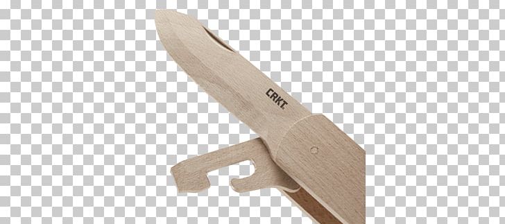 Hunting & Survival Knives Pocketknife Wood Kitchen Knives PNG, Clipart, Angle, Blade, Cold Weapon, Columbia River Knife Tool, Damascus Free PNG Download