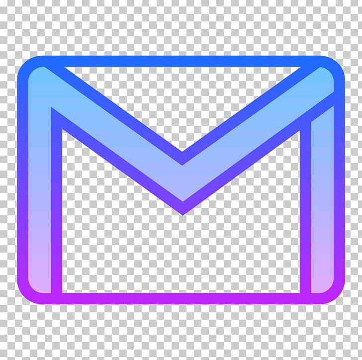 Inbox By Gmail Computer Icons Email PNG, Clipart, Angle, Area, Computer Icons, Electric Blue, Email Free PNG Download