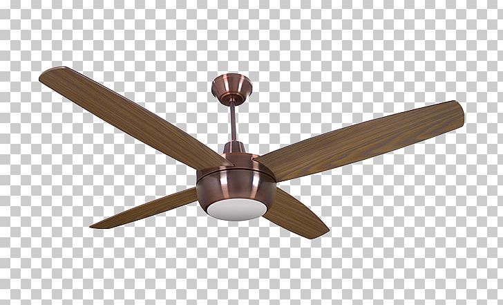 India Ceiling Fans Orient Electric PNG, Clipart, Blade, Business, Ceiling, Ceiling Fan, Ceiling Fans Free PNG Download
