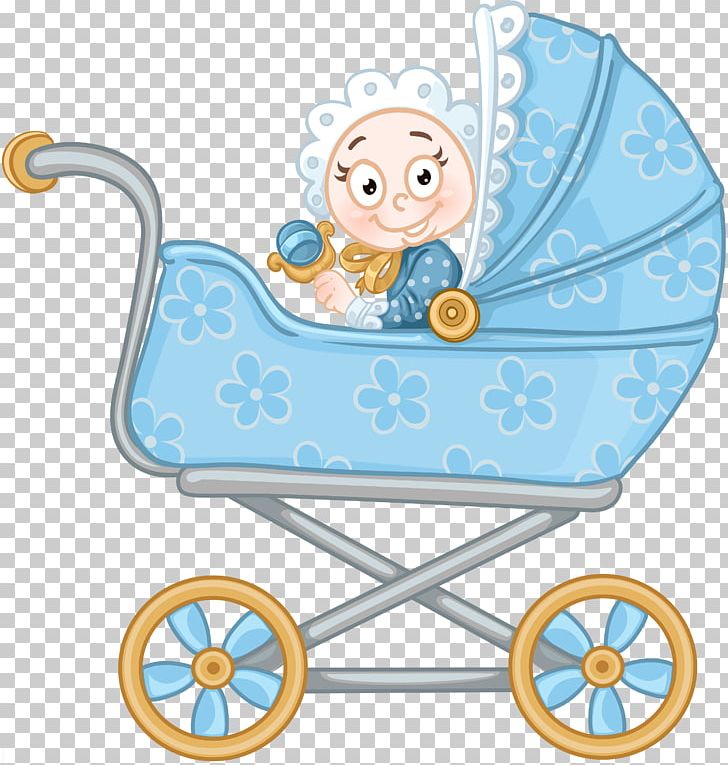 Infant Baby Transport Child Drawing PNG, Clipart, Area, Baby Bottles, Baby Products, Baby Toys, Baby Transport Free PNG Download