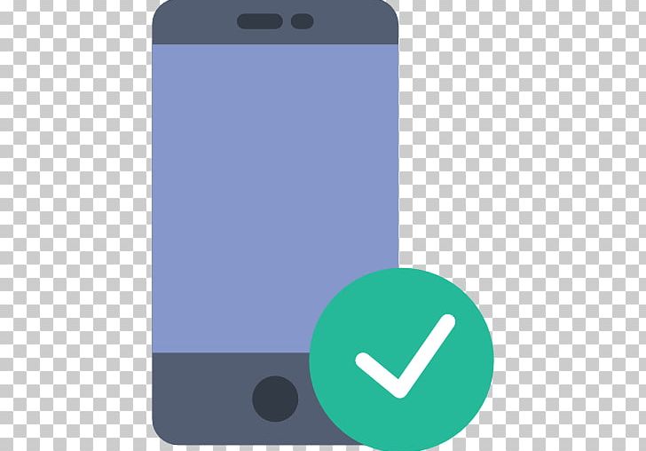 IPhone 4 Telephone Smartphone IPhone 6S PNG, Clipart, Angle, Blue, Brand, Computer Icons, Electric Blue Free PNG Download