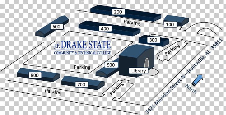 J.F. Drake State Community And Technical College H. Councill Trenholm State Technical College Athens State University PNG, Clipart, Academic Degree, Alabama, Athens State University, Brand, Campus Free PNG Download