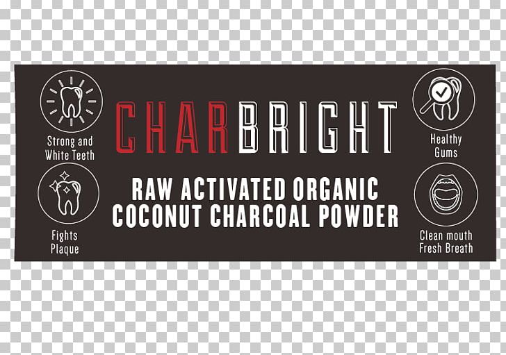 Label Logo Product Design Font PNG, Clipart, Advertising, Art, Brand, Charcoal Powder, Label Free PNG Download