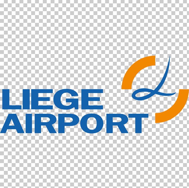 Liège Airport The Eastern Iowa Airport Brussels Airport Colingua Traduction PNG, Clipart, Air Cargo, Airline, Airport, Area, Asl Airlines Belgium Free PNG Download