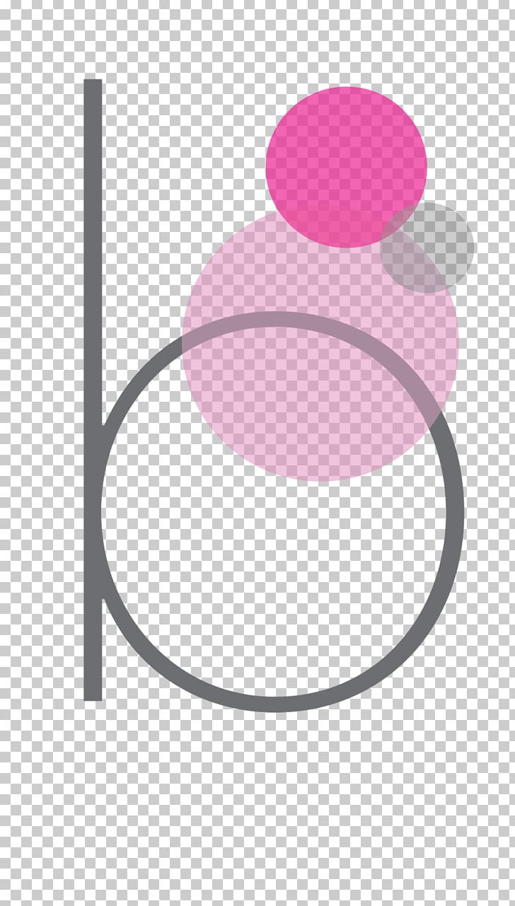 Line Pink M PNG, Clipart, Art, Circle, Line, Magenta, Oval Free PNG Download