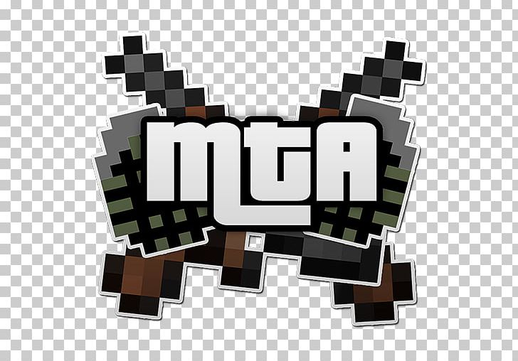 Minecraft Grand Theft Auto: San Andreas Multi Theft Auto Grand Theft Auto V Video Game PNG, Clipart, Angle, Brand, Computer Servers, Download, Gameplay Free PNG Download