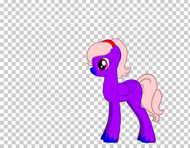 My Little Pony Horse Derpy Hooves Drawing PNG, Clipart, Animals, Art, Balloon Candy, Cartoon, Derpy Hooves Free PNG Download