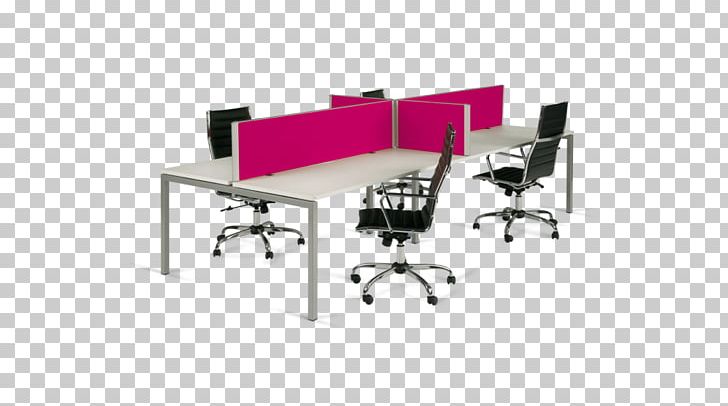 Office & Desk Chairs Open Plan Floor PNG, Clipart, Angle, Business, Business Park, Chair, Desk Free PNG Download