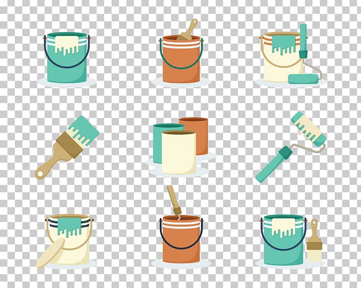 Painting PNG, Clipart, Aerosol Paint, Aerosol Spray, Art, Computer Icons, Cup Free PNG Download