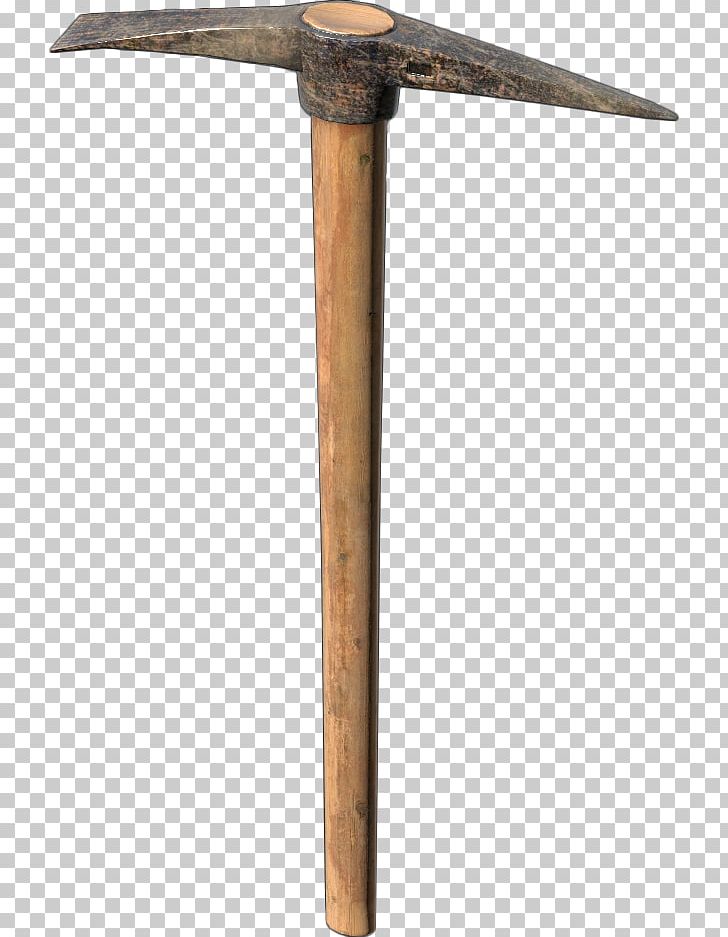 Pickaxe PNG, Clipart, Angle, Antique Tool, Axe, Cleaver, Computer Icons Free PNG Download