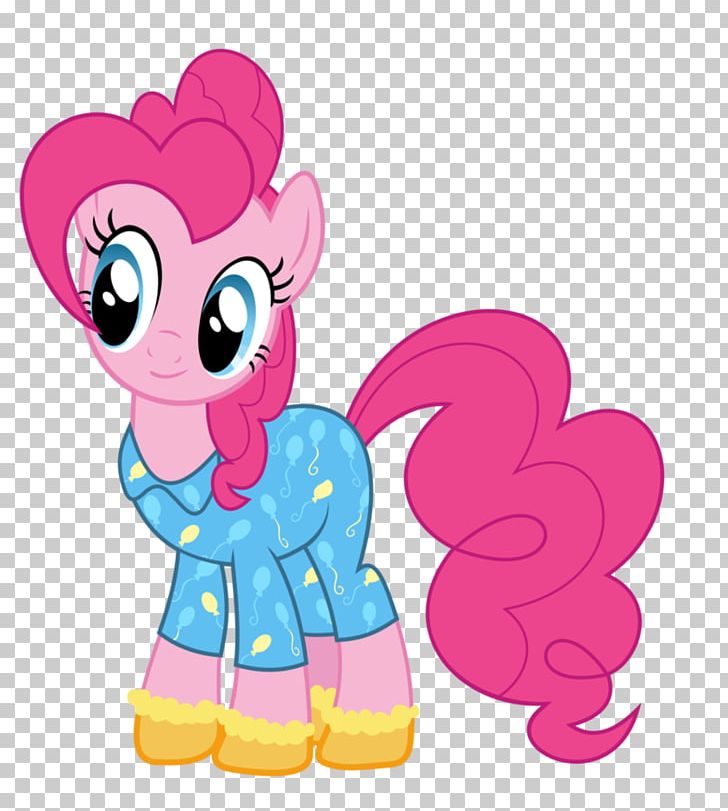 Pinkie Pie Twilight Sparkle Pony Pajamas Rarity PNG, Clipart, Art, Cartoon, Clothing, Deviantart, Equestria Free PNG Download