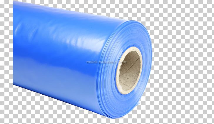 Plastic Steel PNG, Clipart, Blue, Cylinder, Electric Blue, Hardware, Material Free PNG Download