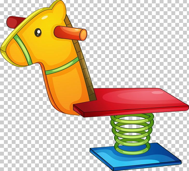 Playground Speeltoestel PNG, Clipart, Cartoon, Chair, Child, Clip Art, Computer Icons Free PNG Download