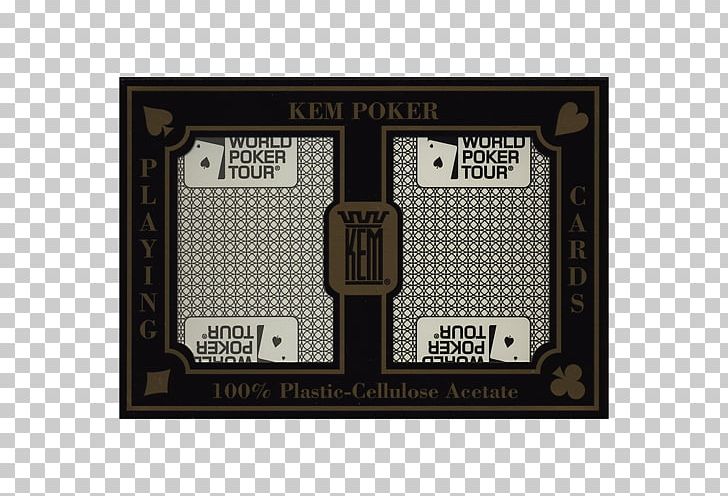 Poker Game Texas Hold 'em Playing Card United States PNG, Clipart,  Free PNG Download