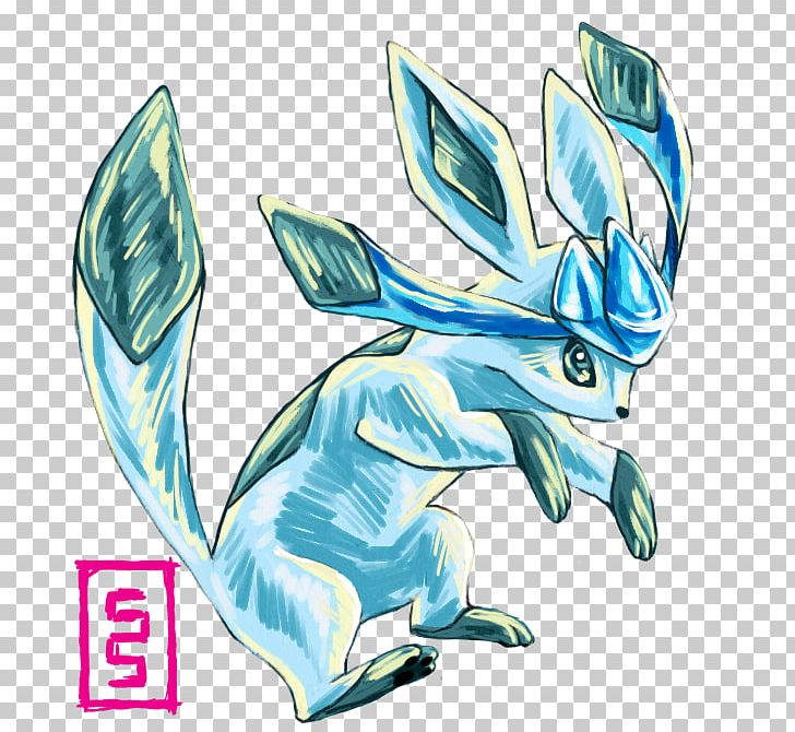 Rabbit Hare Glaceon Umbreon Poke PNG, Clipart, Animals, Art, Carnivora, Carnivoran, Cartoon Free PNG Download