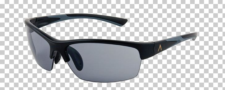 Ray-Ban Wayfarer Sunglasses Oakley PNG, Clipart, Aviator Sunglasses, Eyewear, Fashion, Glasses, Goggles Free PNG Download