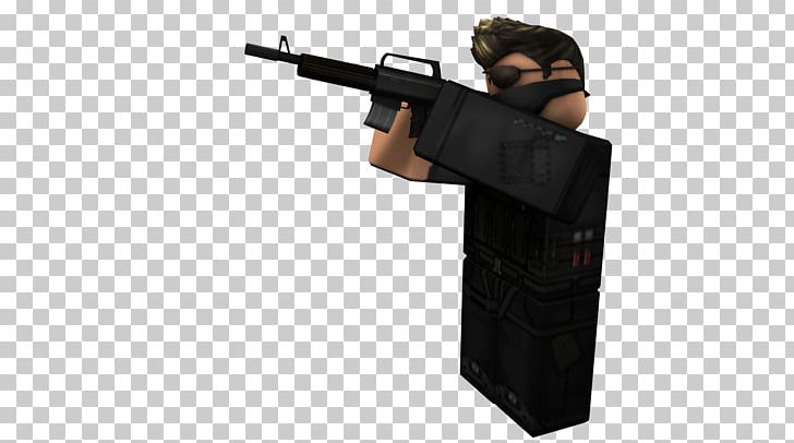Roblox Airsoft Guns Firearm Camperz PNG, Clipart, Air Gun, Airsoft, Airsoft Gun, Airsoft Guns, Album Free PNG Download
