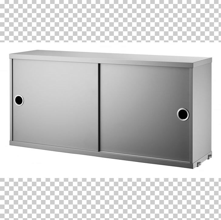 Shelf Baldžius Cabinetry Armoires & Wardrobes Furniture PNG, Clipart, Angle, Armoires Wardrobes, Bookcase, Cabinetry, D20 Free PNG Download
